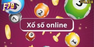 Giới thiệu sơ bộ về Chơi Xổ Số online F79