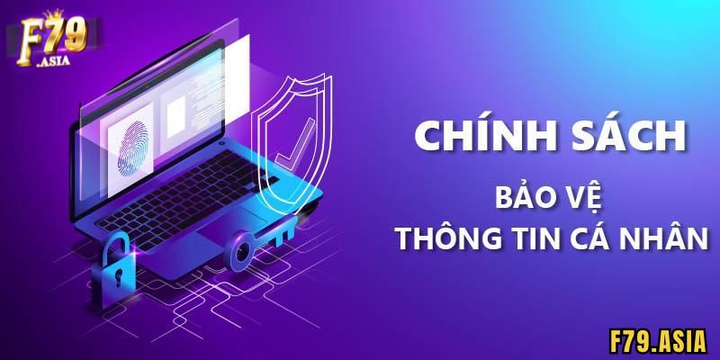 Tìm hiểu về chính sách bảo mật F79
