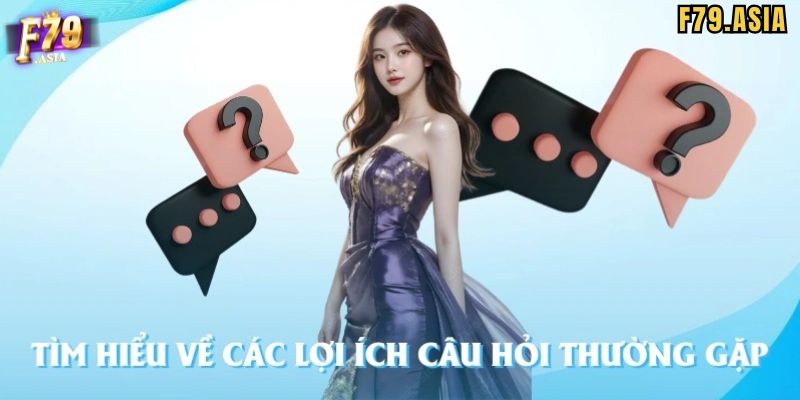 Câu hỏi thường gặp F79 - Có thể dùng thử trò chơi không?