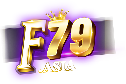 F79