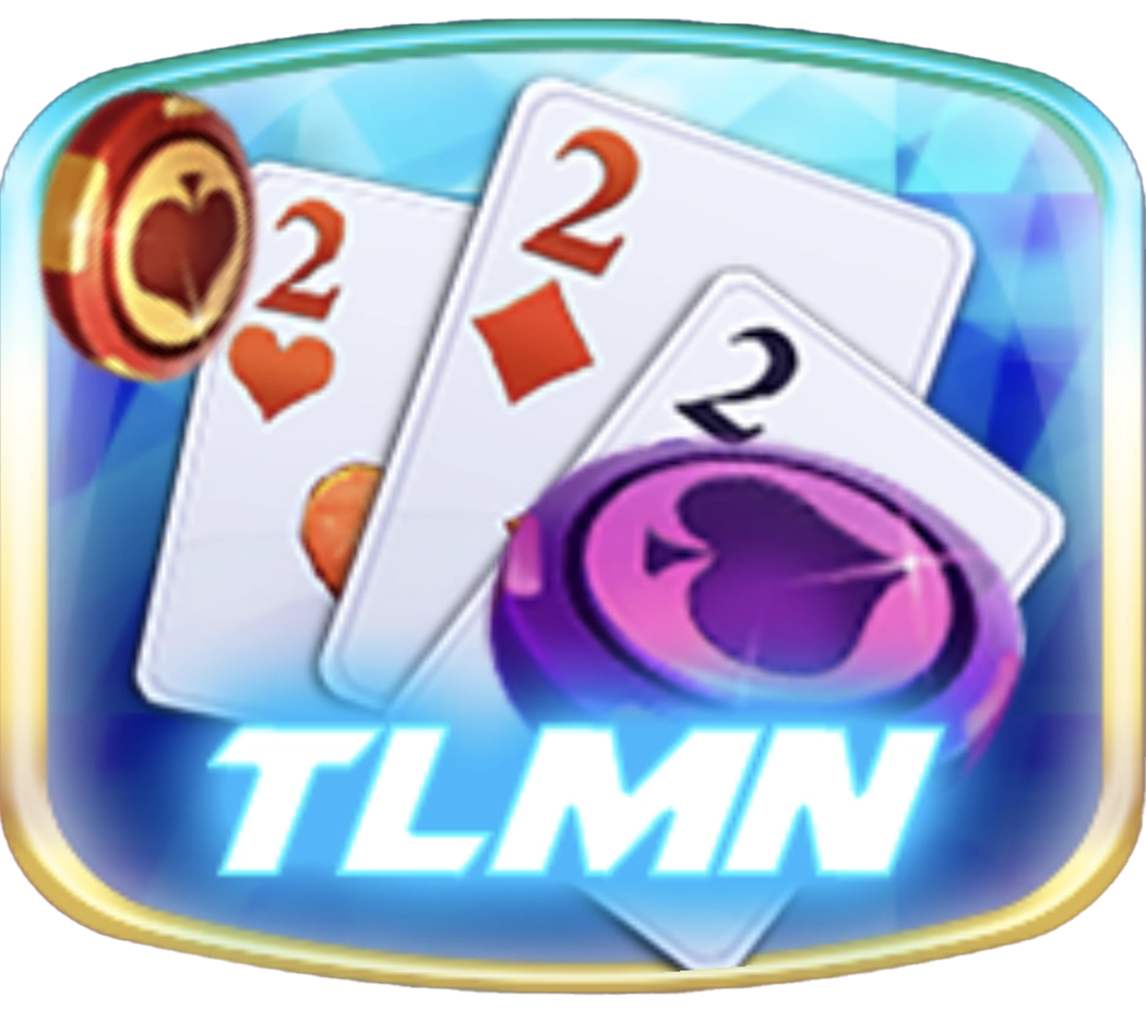 game bài online uy tín số 1 F79