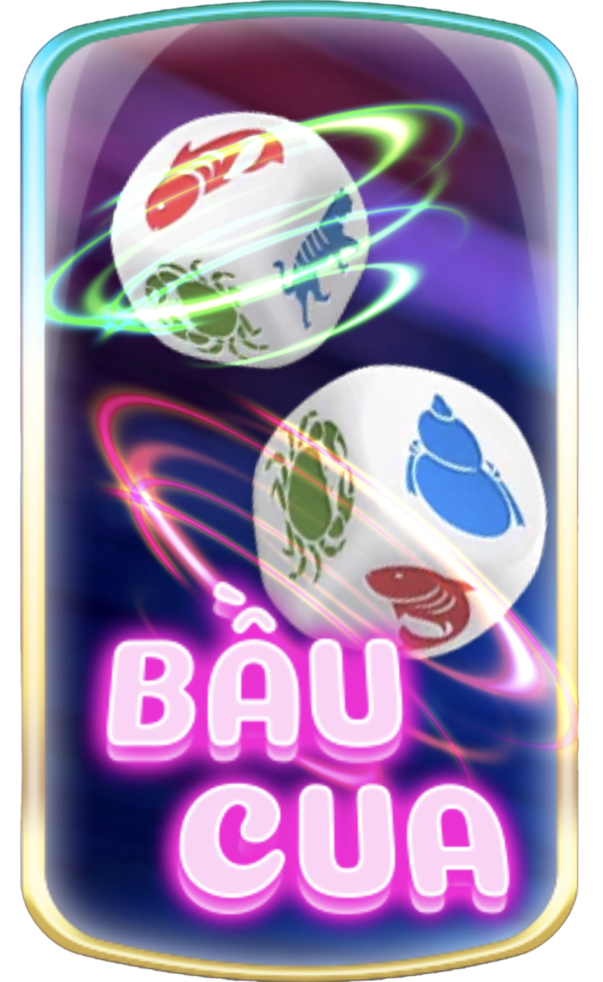 Casino F79 Bầu Cua Nạp Rút Nhanh