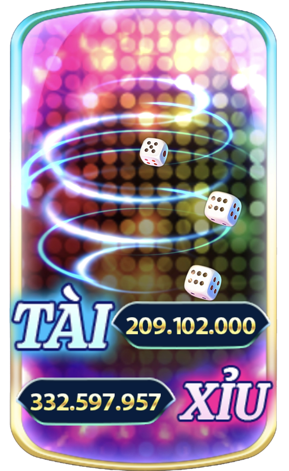 Tài Xỉu Online Thắng Lớn Mỗi Ngày F79