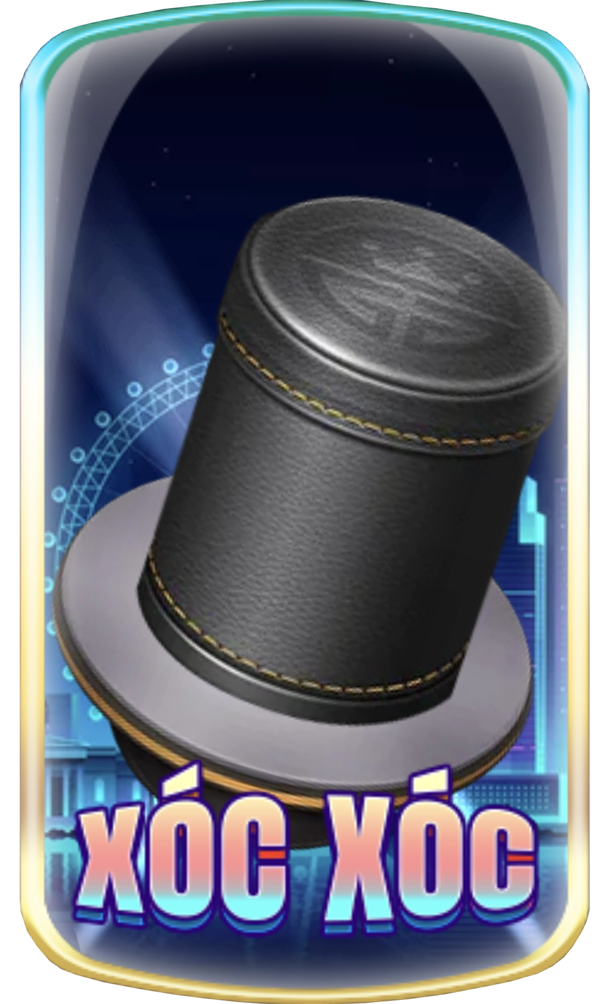 Chơi tài xỉu dễ trúng tại nhà cái F79