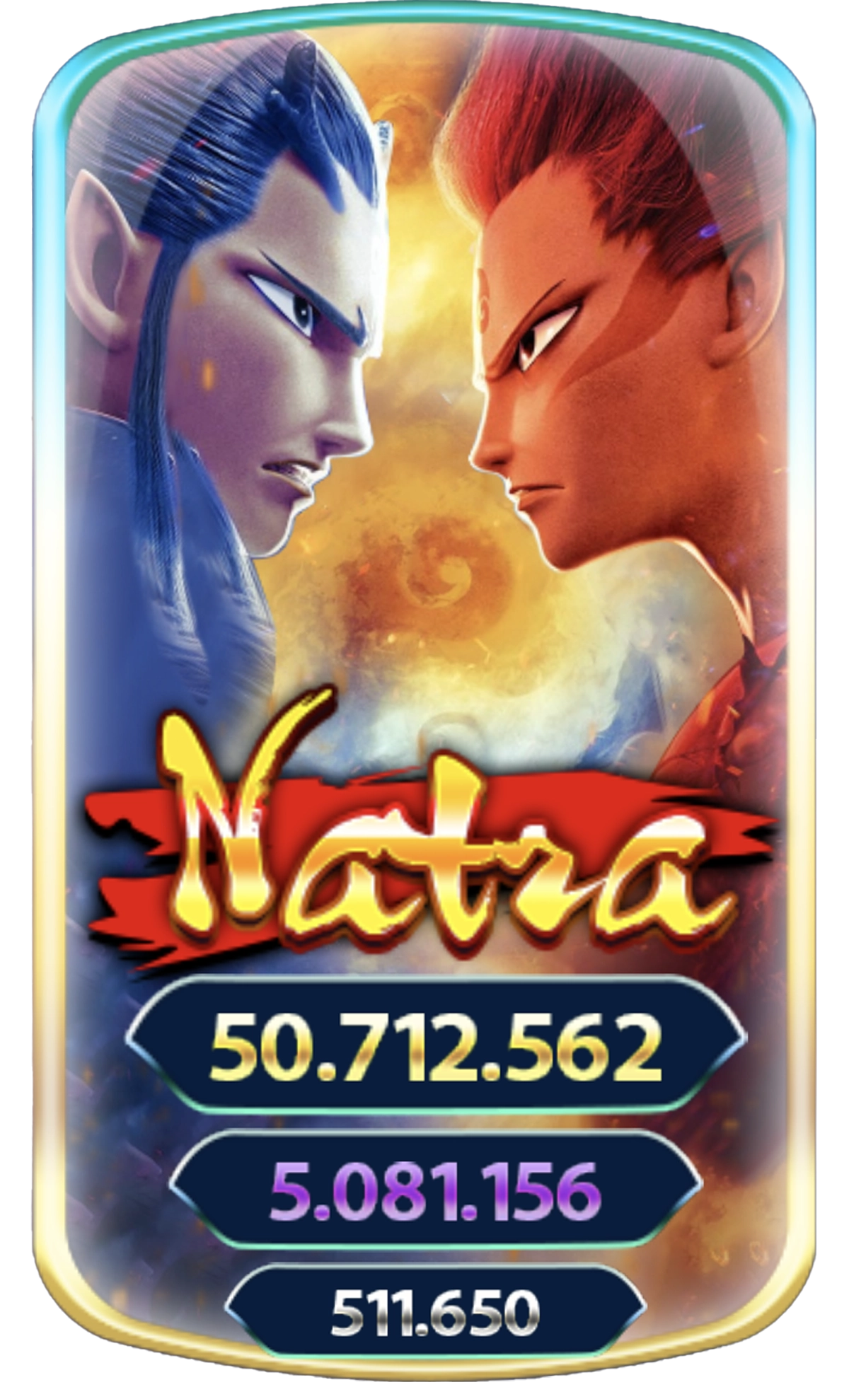 chơi tài xỉu online dễ trúng tại nhà cái F79