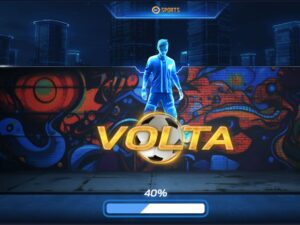 Giấy phép và pháp lý của nhà cái uy tín cho cược thủ yêu thích bóng đá