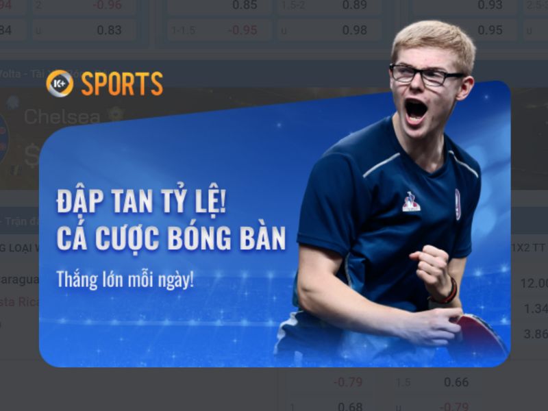 Kinh nghiệm chọn nhà cái uy tín